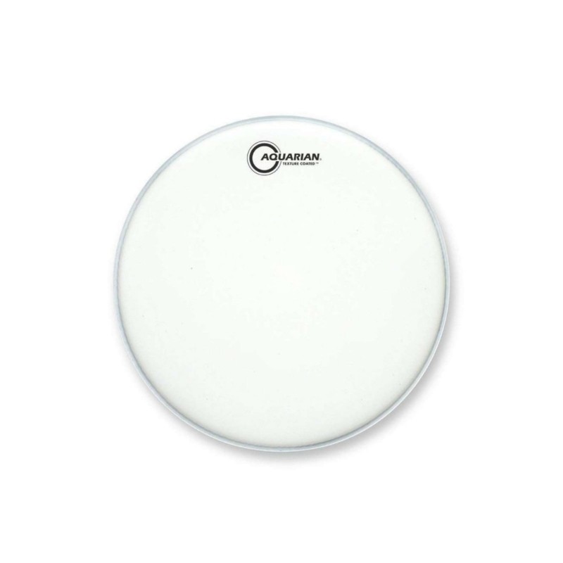 Aquarian TC25 - Pack 25 Pezzi