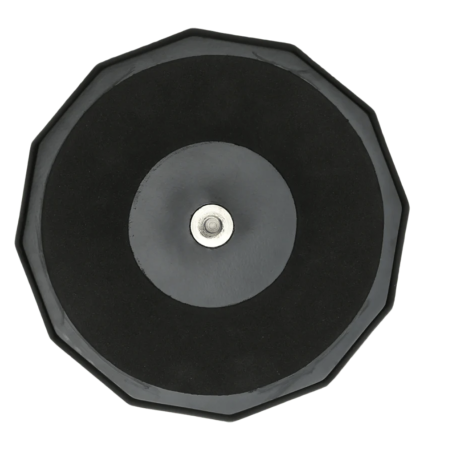 Vic Firth VXPVF06