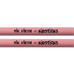 Vic Firth KIDSPINK