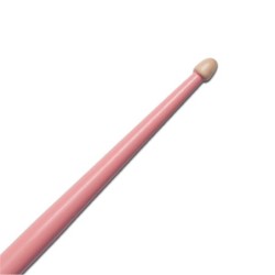 Vic Firth KIDSPINK