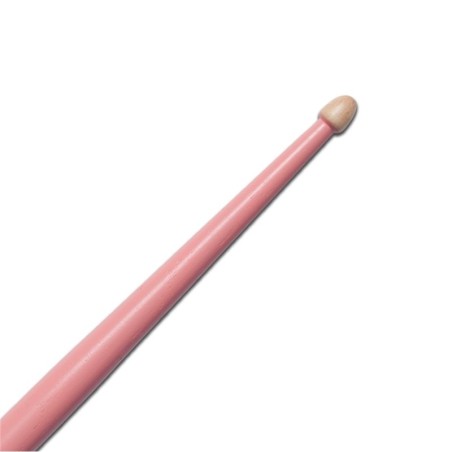 Vic Firth KIDSPINK