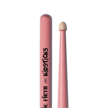 Vic Firth KIDSPINK