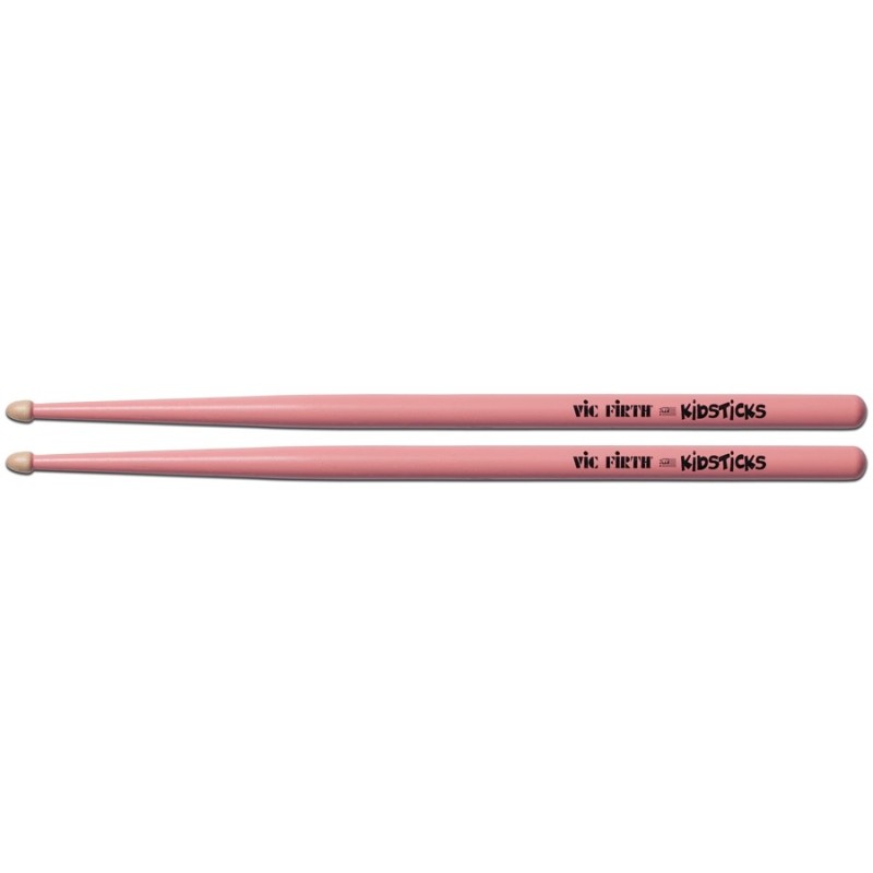 Vic Firth KIDSPINK