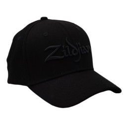 Zildjian ZAHC0093