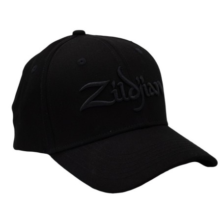 Zildjian ZAHC0093