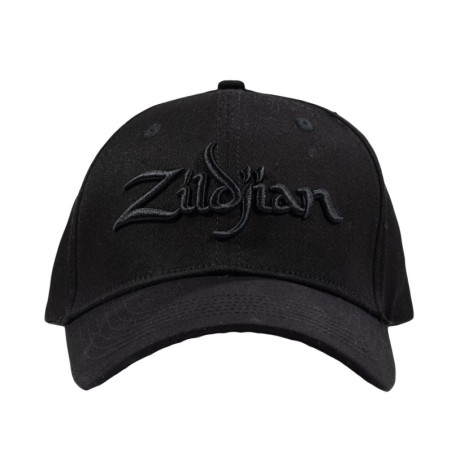Zildjian ZAHC0093