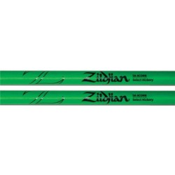 Zildjian Z5AACDGG-5A