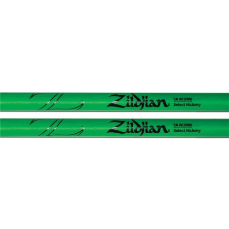Zildjian Z5AACDGG-5A