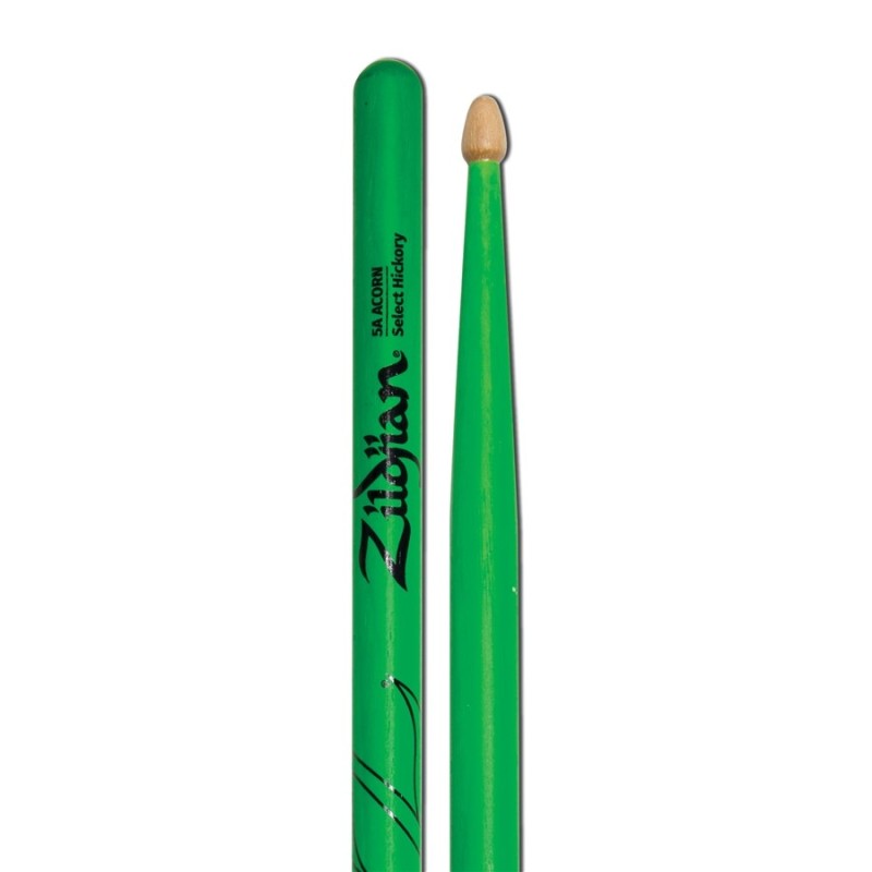 Zildjian Z5AACDGG-5A