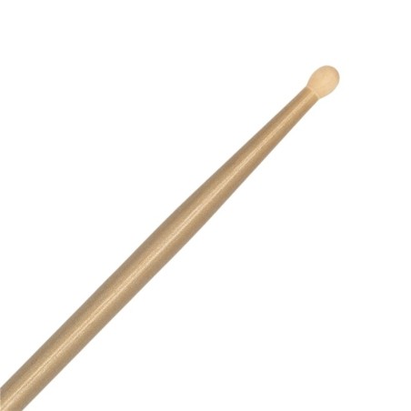 Zildjian Z Custom Collection Rock Gold Chroma