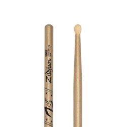 Zildjian Z Custom Collection Rock Gold Chroma