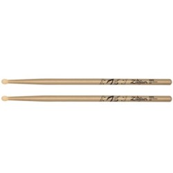 Zildjian Z Custom Collection Rock Gold Chroma