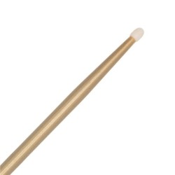 Zildjian Z Custom ROCK Gold Chroma