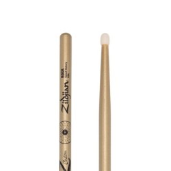 Zildjian Z Custom ROCK Gold Chroma