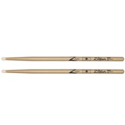 Zildjian Z Custom ROCK Gold Chroma