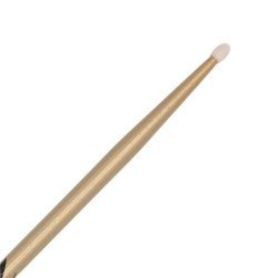 Zildjian Z Custom Collection 5B Gold Chroma