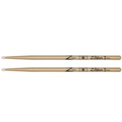 Zildjian Z Custom Collection 5B Gold Chroma
