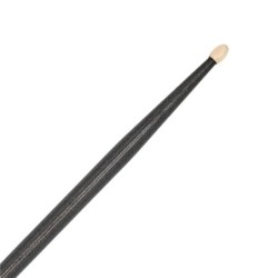 Zildjian Z Custom Collection 5B Black Chroma