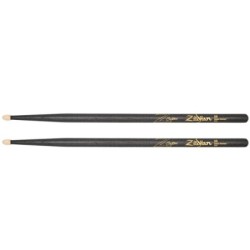 Zildjian Z Custom Collection 5B Black Chroma
