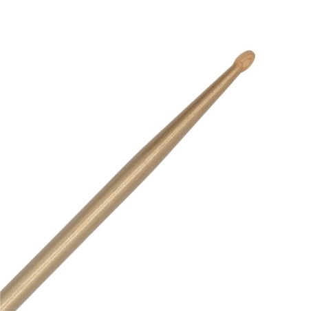 Zildjian Z Custom Collection 5A Gold Chroma