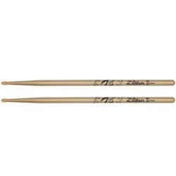 Zildjian Z Custom Collection 5A Gold Chroma