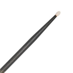 Zildjian Z Custom LE Drumstick Collection 5B Black Chroma