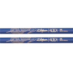 Zildjian Z5BACBU