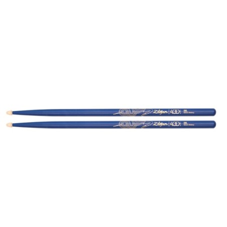 Zildjian Z5BACBU