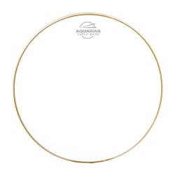 Aquarian Super Mesh 26"