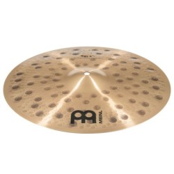 Meinl PA15EHH 15" Hi-Hat