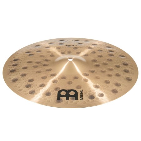 Meinl PA15EHH 15" Hi-Hat