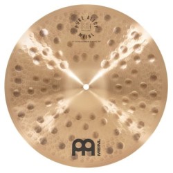 Meinl PA15EHH 15" Hi-Hat