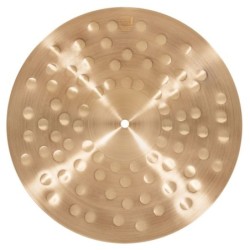 Meinl PA15EHH 15" Hi-Hat