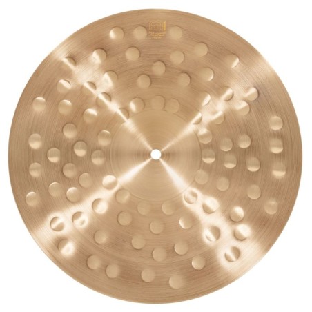 Meinl PA15EHH 15" Hi-Hat