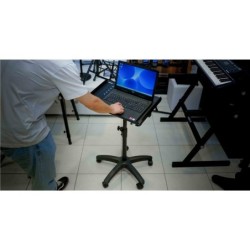 Quik Lok Top/001