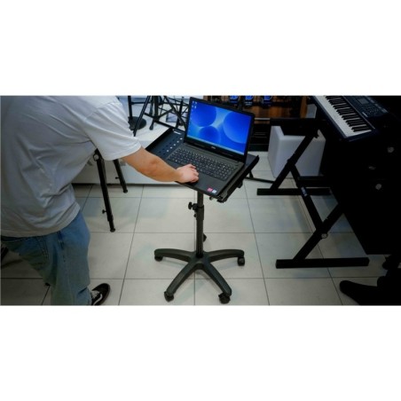 Quik Lok Top/001
