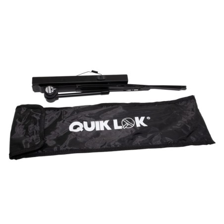 Quik Lok MUS/001