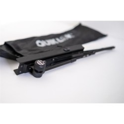 Quik Lok MUS/001