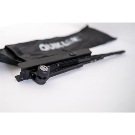 Quik Lok MUS/001