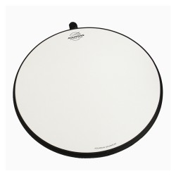 Aquarian Super Pad 13"