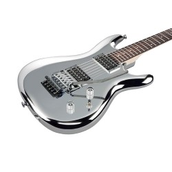 Ibanez JS3CR