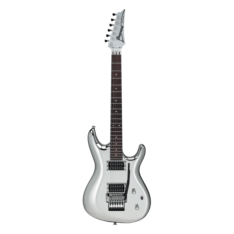 Ibanez JS3CR