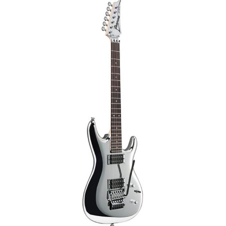 Ibanez JS3CR