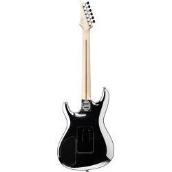 Ibanez JS3CR