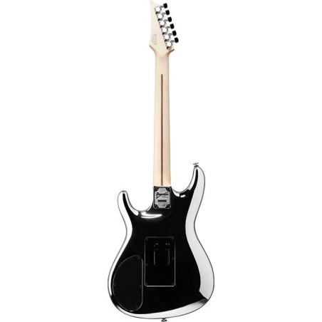 Ibanez JS3CR