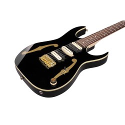 Ibanez PGM50-BK Black