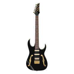 Ibanez PGM50-BK Black