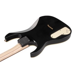 Ibanez PGM50-BK Black