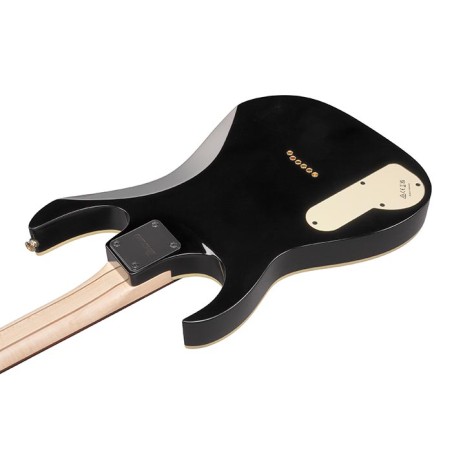 Ibanez PGM50-BK Black