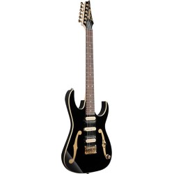 Ibanez PGM50-BK Black